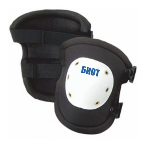 Наколенники Биот РС-8 Стандарт 00135