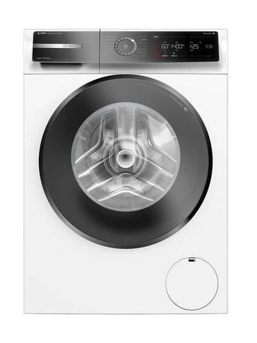 Стиральная машина Bosch WGB244A0SN белый