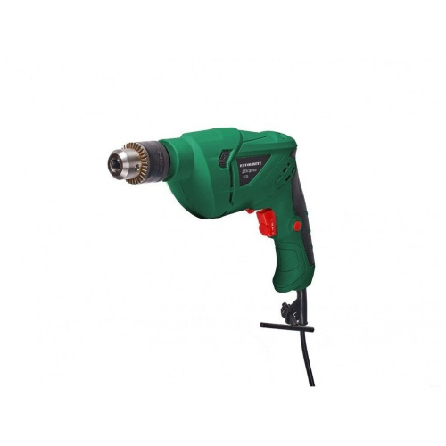 Дрель ударная FAVOURITE ID 750