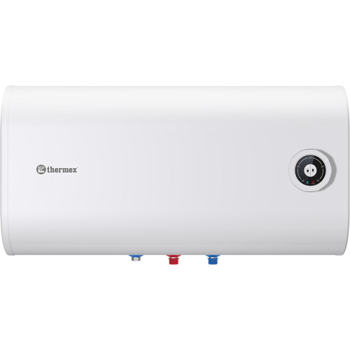 Водонагреватель Thermex Ceramik 50 H