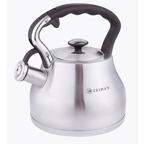 Чайник ZEIDAN Z-4499