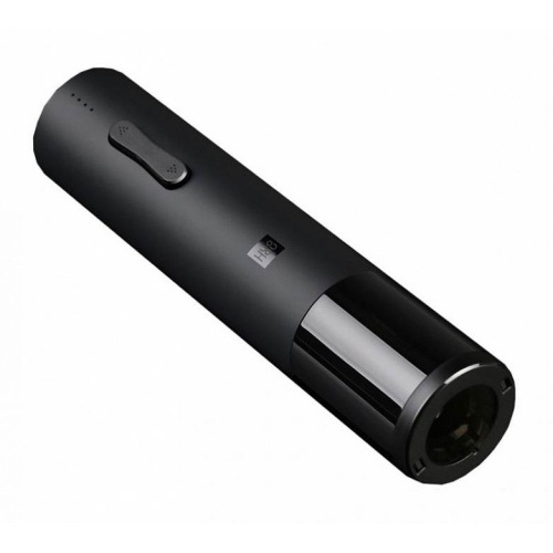 Электрический штопор Xiaomi HuoHou Wine Electric Bottle Opener (HU0027)