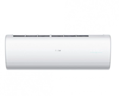Внутренний блок мульти сплит-системы Haier AS35S2SJ2FA-W Jade Inverter