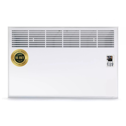 Электрический конвектор iVigo EPK4570P10 Pro