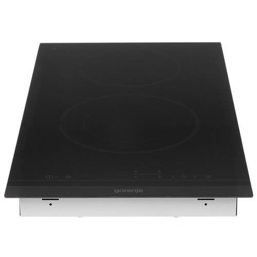 Электрическая варочная поверхность Gorenje ECT322BCSC