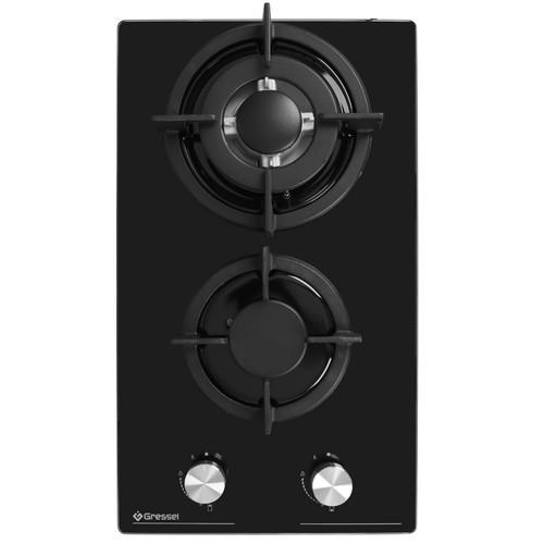 Газовая варочная поверхность Gressel RU3077N20S000