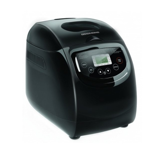 Хлебопечь Redmond RBM-1913