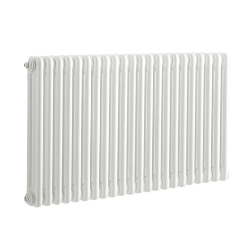 Стальной трубчатый радиатор Irsap RT TESI/3 565 EL22 CL.01 T30