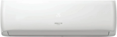Сплит-система Cherbrooke ASA-07HR4K2/AOA-07HR4K2 Mistral