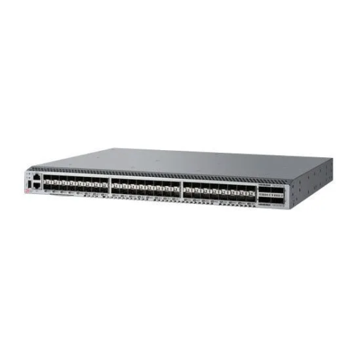Коммутатор Utinet Opticstack F-08A (BR-G620-24-16G-R) 48x100Mb 24SFP управляемый