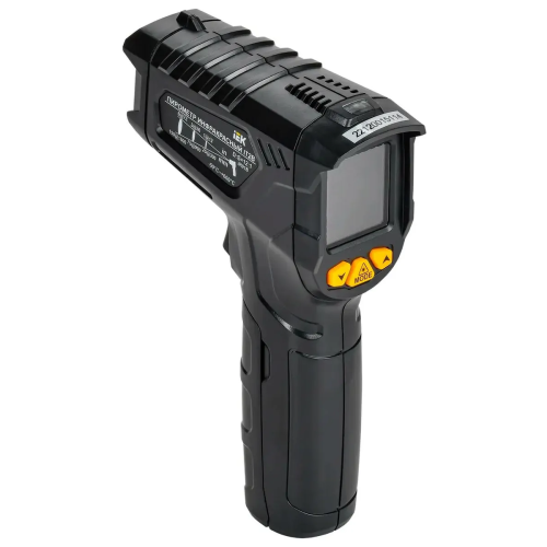 Пирометр IEK Arma2L 5IT2B (A2L5-IT12-02)