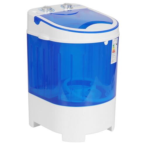 Стиральная машина OPTIMA МС-40