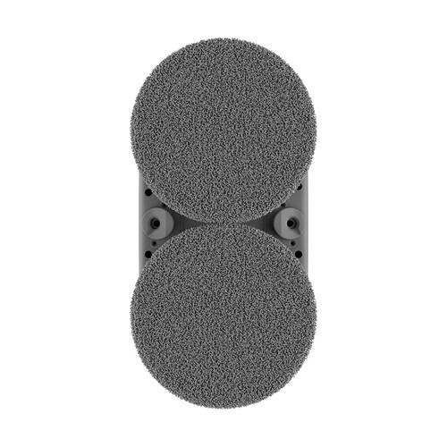 Робот-мойщик окон Xiaomi HUTT DDC56