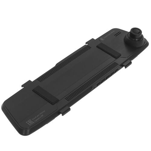 Видеорегистратор-зеркало DaoCam Mirror Wi-Fi