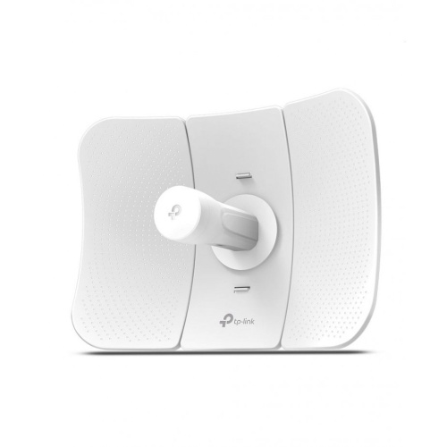 Точка доступа TP-Link CPE605 N150