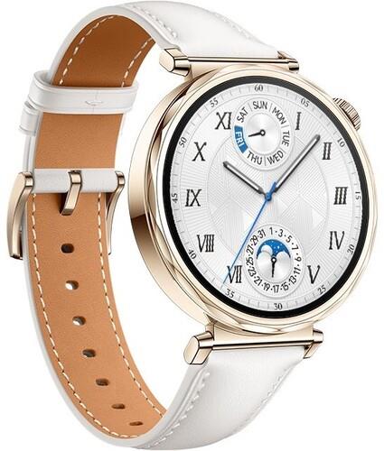 Смарт-часы HUAWEI WATCH GT 5 41mm