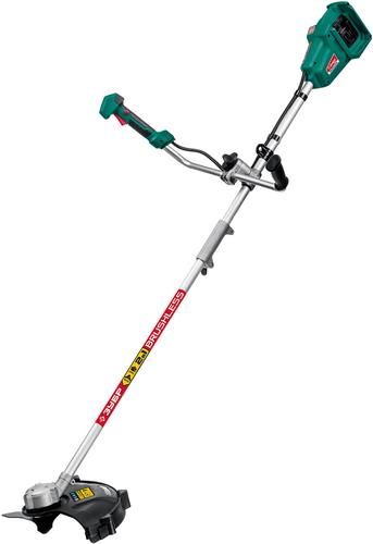 Триммер аккумуляторный Зубр ТАБ-365 С1-18 18V