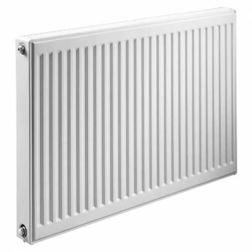 Радиатор стальной Панельный Ferroli 22X500X1800