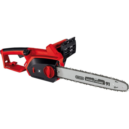 Электрическая цепная пила Einhell GH-EC 1835 (4501710)