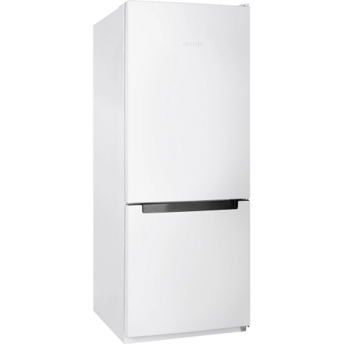 Холодильник NORD NRB 121 W