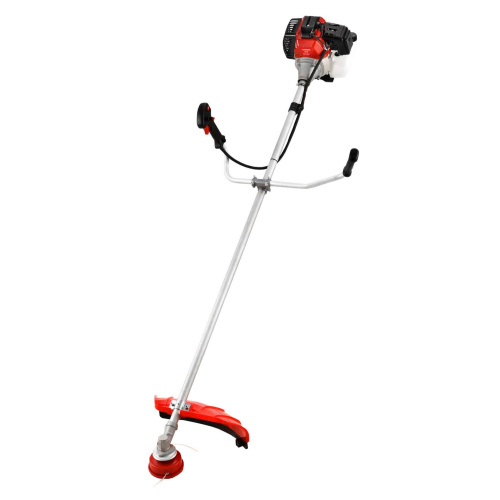 Триммер бензиновый Starwind GT-43