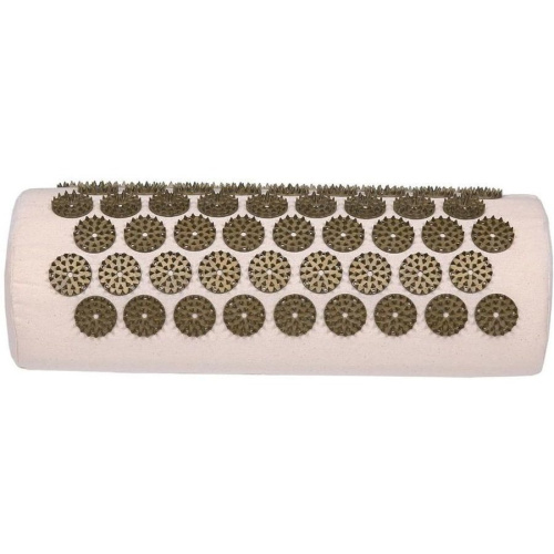 Массажер BRADEX KZ 0578