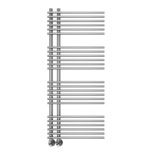Водяной полотенцесушитель Terminus Астра П24 70х1200