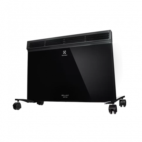 Электрический конвектор Electrolux Ech/B-1500 E