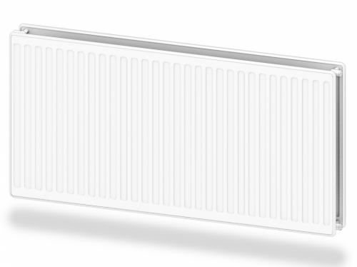 Стальной панельный радиатор Lemax C20 500х400