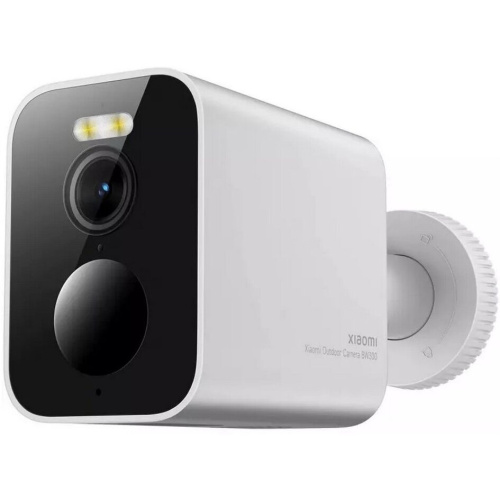 IP-камера Xiaomi Outdoor Camera BW300 (BHR8303GL)