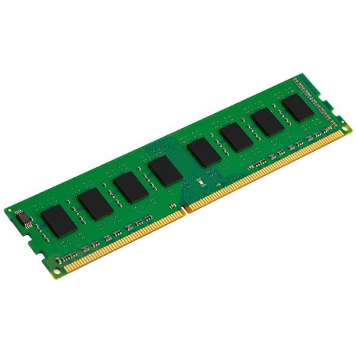 ОЗУ Kingston KVR16LN11/4WP Kingston4GB 1600MHz DDR3L Non-ECC CL11 DIMM 1.35V (Select Regions Only)