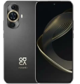 Huawei Nova 11