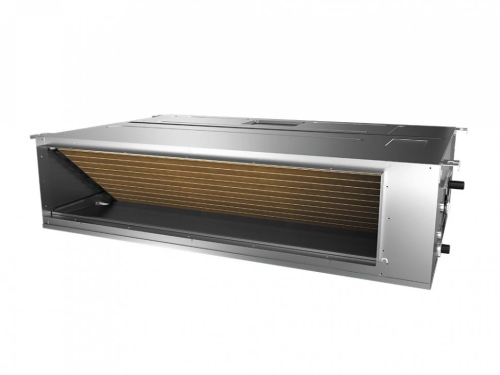 Внутренний канальный блок мульти сплит-системы Midea MTIU-12HW1FNXP(GA)