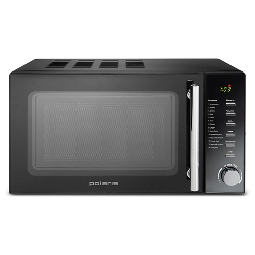 Микроволновая печь Polaris PMO 2002DG