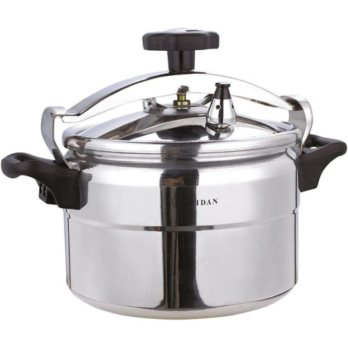 Скороварка ZEIDAN Z-70109