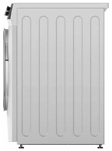 Стиральная машина Toshiba TW-BJ100M4GE (WK) белый