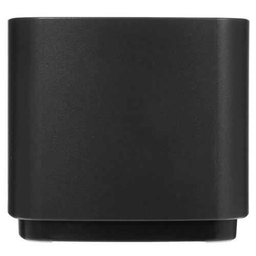 MESH-комплект ASUS ZenWiFi Mini AX XD4 (B-2-PK) (2pk)