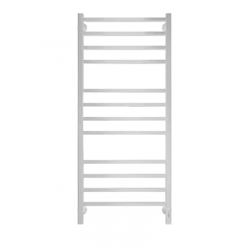Электрический полотенцесушитель Royal Thermo Axel П12 500Х1200 Белый