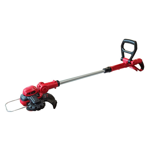 Триммер для травы Edon OAF21-LM (1001010656)