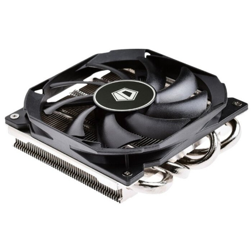 Кулер ID-COOLING IS-30