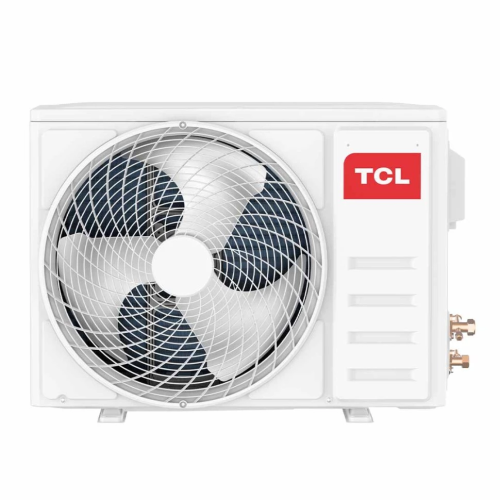 Наружный блок мульти сплит-системы TCL TACO-5FM42INV/R