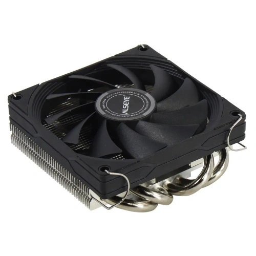 Вентилятор ALSEYE S37-4 (AS.01.07.0228)