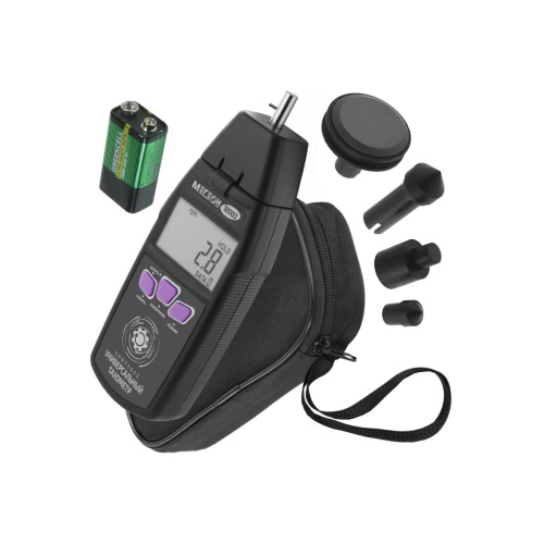 Тахометр МЕГЕОН 18003 (00000001837) комбинированный