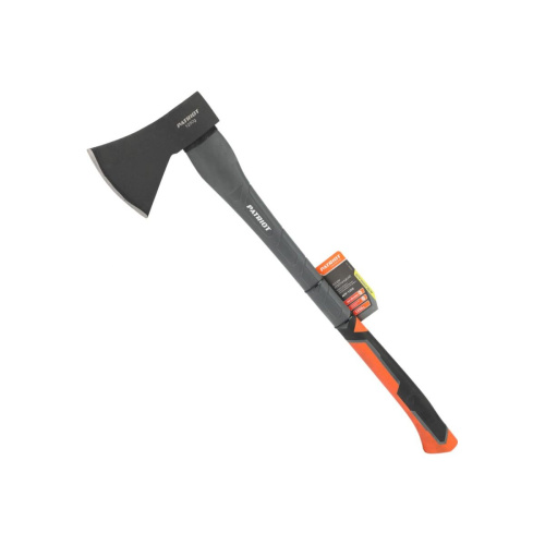 Топор Patriot APF-1250 (350001325) плотницкий