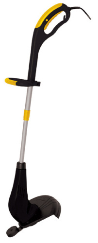 Триммер электрический Huter GET-600 (70/1/5)