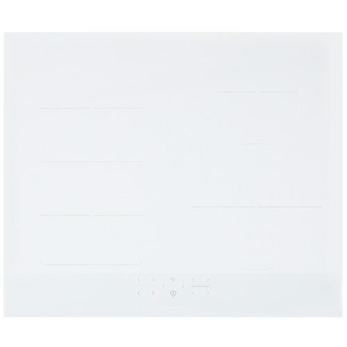 Индукционная варочная поверхность Gorenje GI6421SYW