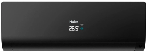Внутренний блок мульти сплит-системы Haier AS25S2SF3FA-B Flexis Super Match