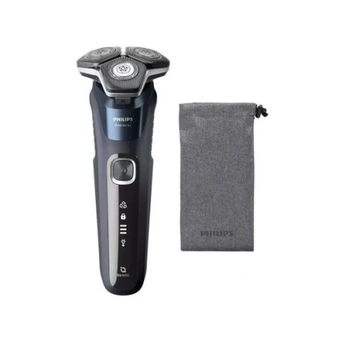 Электробритва Philips S5885/10 Shaver
