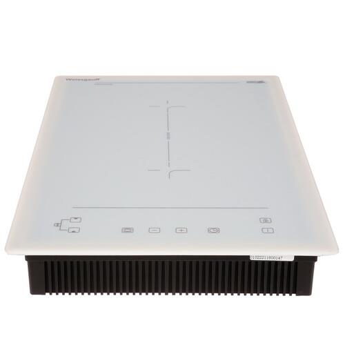 Индукционная варочная поверхность Weissgauff HI 32 WFZC