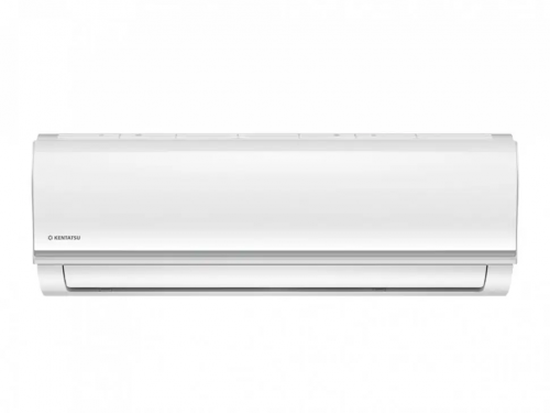 Сплит-система Kentatsu Ksgyk26Hzrn1/Ksryk26Hzrn1 Yuki Inverter